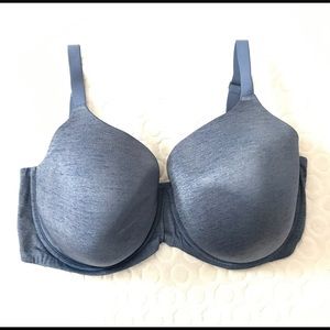 Adore Me Bra